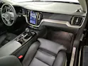 Volvo V60 2.0 T6 TE Plus Dark eAWD
