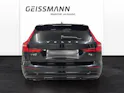 Volvo V60 2.0 T6 TE Plus Dark eAWD