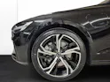 Volvo V60 2.0 T6 TE Plus Dark eAWD