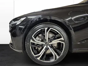 Volvo V60 2.0 T6 TE Plus Dark eAWD