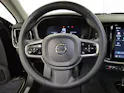 Volvo V60 2.0 T6 TE Plus Dark eAWD