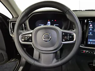 Volvo V60 2.0 T6 TE Plus Dark eAWD