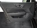 Volvo V60 2.0 T6 TE Plus Dark eAWD