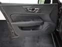 Volvo V60 2.0 T6 TE Plus Dark eAWD