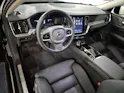 Volvo V60 2.0 T6 TE Plus Dark eAWD