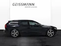Volvo V60 2.0 T6 TE Plus Dark eAWD