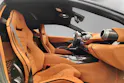 Ferrari 812 Competizione