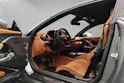 Ferrari 812 Competizione
