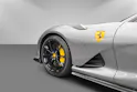Ferrari 812 Competizione