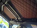JEEP Wrangler JEEP BRUTE® Wrangler 4xe Rubicon