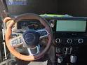 JEEP Wrangler JEEP BRUTE® Wrangler 4xe Rubicon