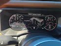 JEEP Wrangler JEEP BRUTE® Wrangler 4xe Rubicon