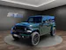 JEEP Wrangler JEEP BRUTE® Wrangler 4xe Rubicon
