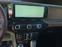 JEEP Wrangler JEEP BRUTE® Wrangler 4xe Rubicon