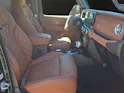 JEEP Wrangler JEEP BRUTE® Wrangler 4xe Rubicon