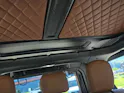 JEEP Wrangler JEEP BRUTE® Wrangler 4xe Rubicon