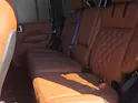 JEEP Wrangler JEEP BRUTE® Wrangler 4xe Rubicon