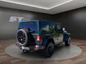 JEEP Wrangler JEEP BRUTE® Wrangler 4xe Rubicon