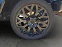 JEEP Wrangler JEEP BRUTE® Wrangler 4xe Rubicon