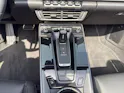 Porsche 911 Carrera Cabriolet