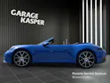 Porsche 911 Carrera Cabriolet