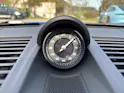 Porsche 911 Carrera Cabriolet