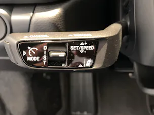 PORSCHE 911 Carrera Cabriolet