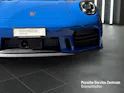 PORSCHE 911 Carrera Cabriolet