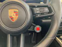 PORSCHE 911 Carrera Cabriolet