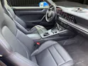 Porsche 911 Carrera Cabriolet