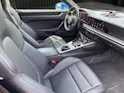 PORSCHE 911 Carrera Cabriolet