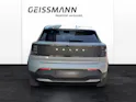 Volvo EX30 CC E60 Twin Performance AWD