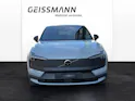 Volvo EX30 CC E60 Twin Performance AWD