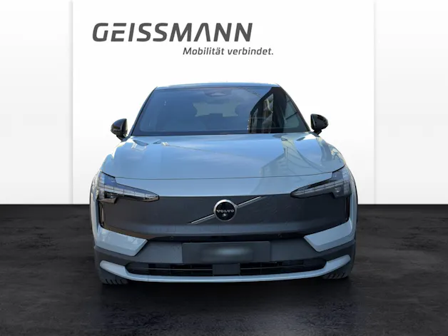 Volvo EX30 CC E60 Twin Performance AWD