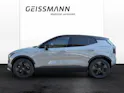 Volvo EX30 CC E60 Twin Performance AWD