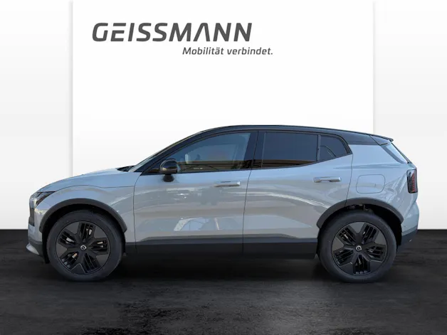 Volvo EX30 CC E60 Twin Performance AWD