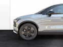 Volvo EX30 CC E60 Twin Performance AWD