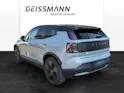 Volvo EX30 CC E60 Twin Performance AWD
