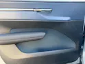 Volvo EX30 CC E60 Twin Performance AWD