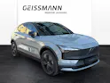 Volvo EX30 CC E60 Twin Performance AWD