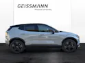 Volvo EX30 CC E60 Twin Performance AWD