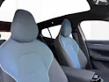 Volvo EX30 CC E60 Twin Performance AWD