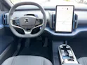 Volvo EX30 CC E60 Twin Performance AWD