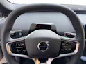 Volvo EX30 CC E60 Twin Performance AWD
