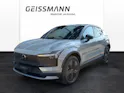 Volvo EX30 CC E60 Twin Performance AWD