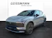 Volvo EX30 CC E60 Twin Performance AWD