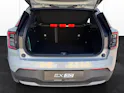 Volvo EX30 CC E60 Twin Performance AWD