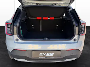 Volvo EX30 CC E60 Twin Performance AWD