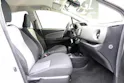 Toyota Yaris 1.5 Comfort e-CVT