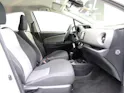 Toyota Yaris 1.5 Comfort e-CVT